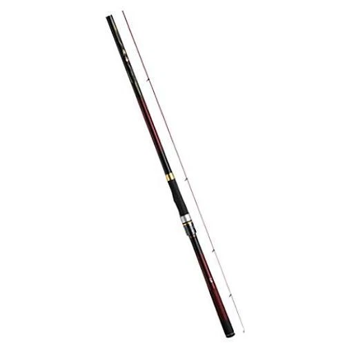 Daiwa HATOU 1.25-53 - N Telescopic ISO Rod