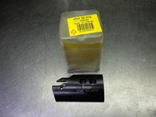 Iscar .236" Indexable Grooving/Parting Blade HFAIR 70C-6T28 (LOC2828B)