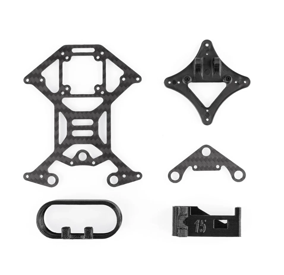 Beta85x v2 pusher kit deals