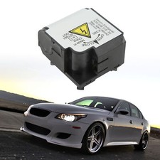 Xenon HID Igniter Headlight Starter 5DD008319‑50 For CLS‑Class E‑Class ML‑Class