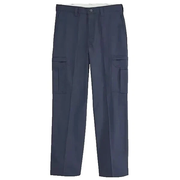 Dickies Regular 28 Size Pants for Men