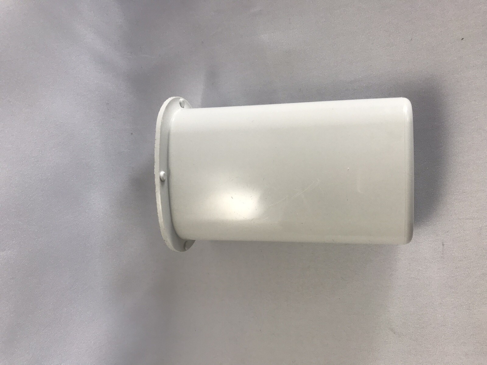 Hamilton Beach Food Processor Model 70700W Food Pusher Replacement