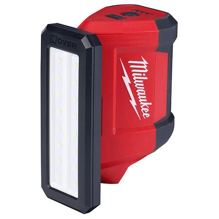 For Milwaukee 2361-20 M18 18V Led Flood Light - Bare Tool