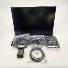 GA Perfect 15.6" Portable Monitor