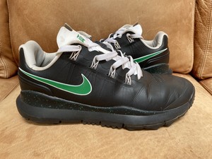 nike id tw