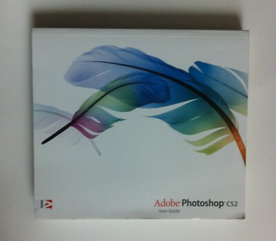 Adobe Photoshop CS2 User Guide