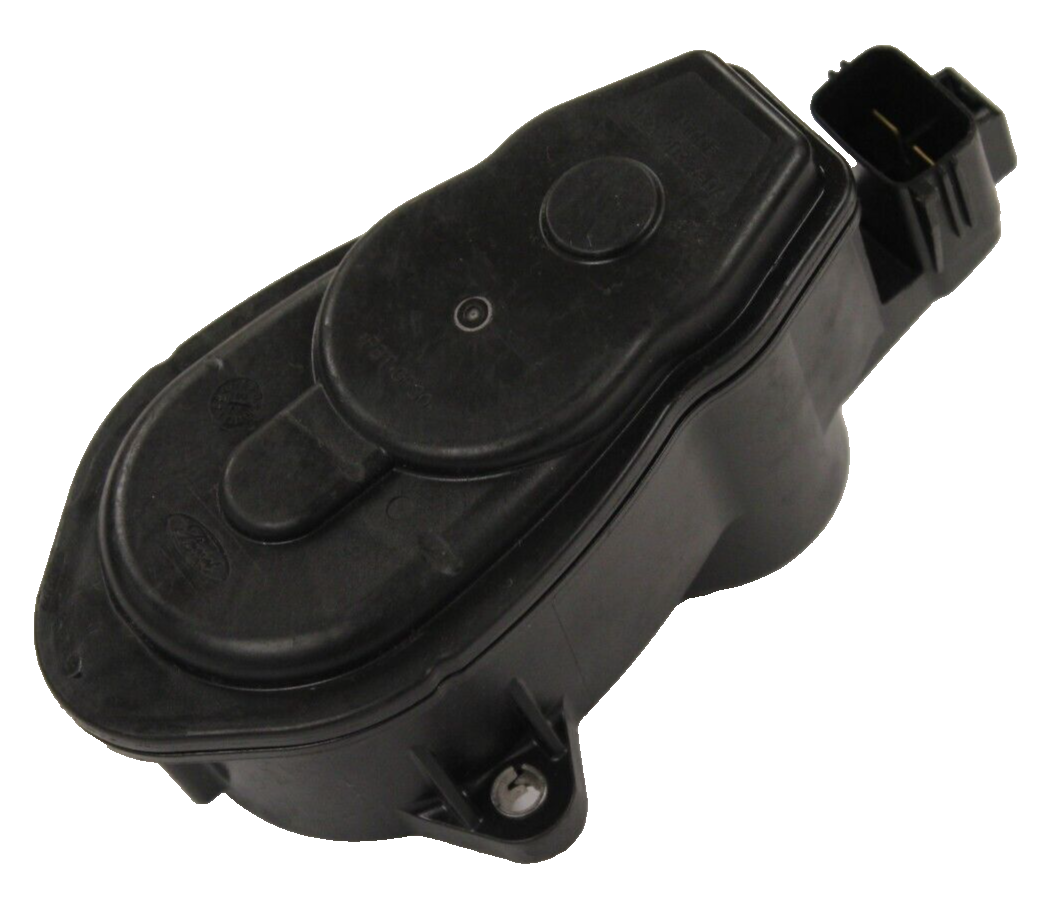 20152023 Ford F150 Parking Brake Actuator OEM JL3Z2B712C eBay