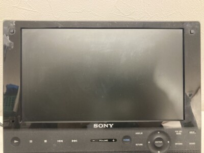 Sony BDP-SX910 9