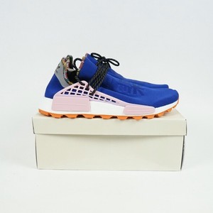 hu race pharrell williams