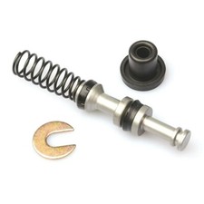 KAWASAKI KIT REVISIONE POMPA FRENO ANTERIORE PER Z400J-Z550-Z1000  43020-1003