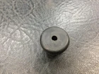 AirCooled Type-1 Brake Fluid Feed Line Grommet  54-66   Prt# 113611817
