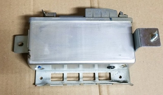 Nippon abs датчик