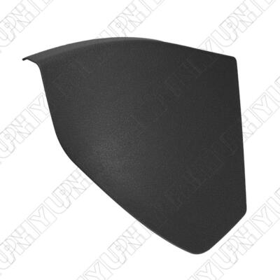 New Front Left Door Cover Trim Panel 2117270148 For Mercedes Benz