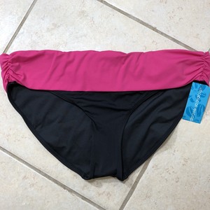 longitude bathing suits size 18