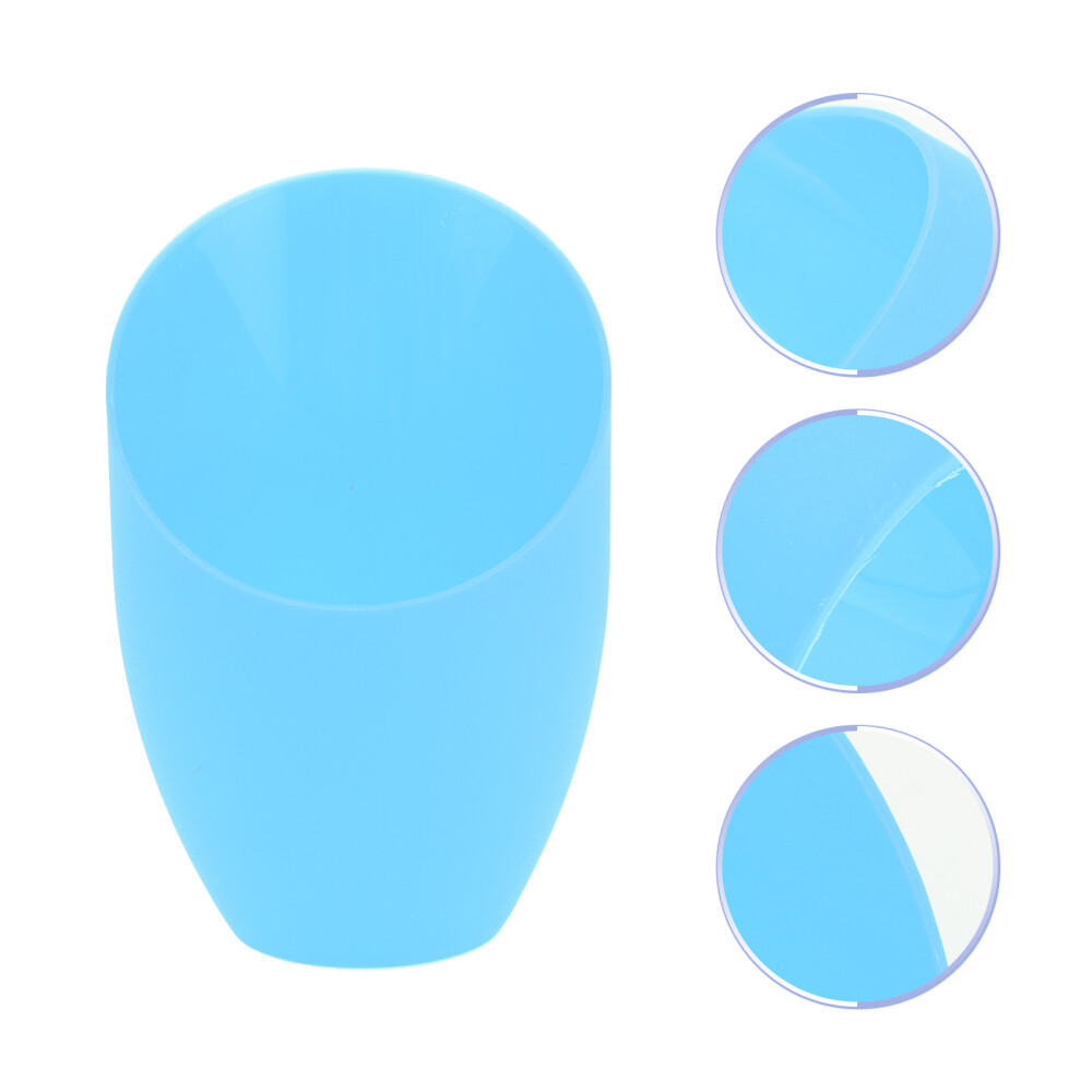 4pcs plastic lampshades Lamp Shade Plastic Lamp Cover Table Lamp eBay