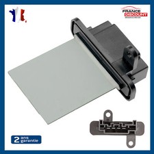 Climatisation et Accessoires Chevrolet SPARK