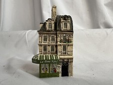 j carlton dominique gault miniature(eBay公認) | PayPay対応