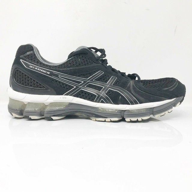 asics t200n