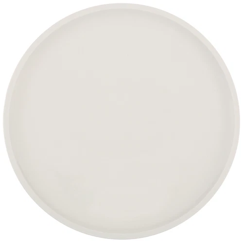 Villeroy & Boch Artesano Original Dinnerware Set