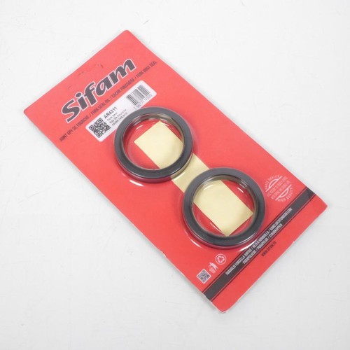 Joint spi de fourche All Balls pour Moto Suzuki 650 DR SE 1996 à 2005 Joint spi de fourche All Balls pour Moto Suzuki 650 DR SE 1996 à 2005