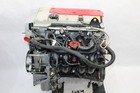 Mercedes R170 SLK230 C230 2.3L M111 Compressor Engine Motor OEM 2001-2004