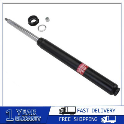 For 1984~1984 Nissan Maxima 1x  KYB Shocks & Struts Suspension Struts Cartridge