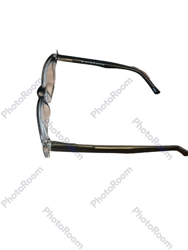 WP 4010 to Black Cream Womens Full Rim Eyeglasses 50-18-140 Warby Parker - Picture 3 of 4