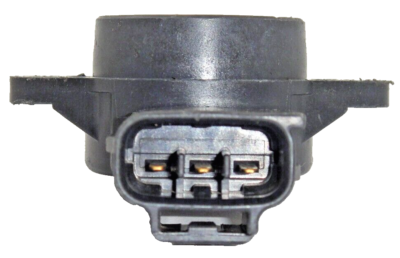 OEM 192300-2120 1923002120 TPS for TURBOCHARGER MOTOR 89674-71020