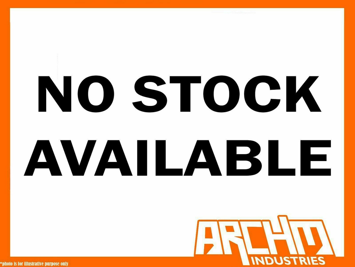 SET OF 4) NITTO MUD GRAPPLER 38 x 15.5 xR15 PREMIUM MUD SET OF 4) NITTO MUD GRAPPLER 38 x 15.5 xR15 PREMIUM MUD