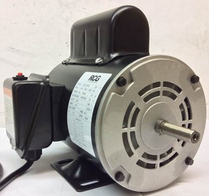 b48 37kw odp