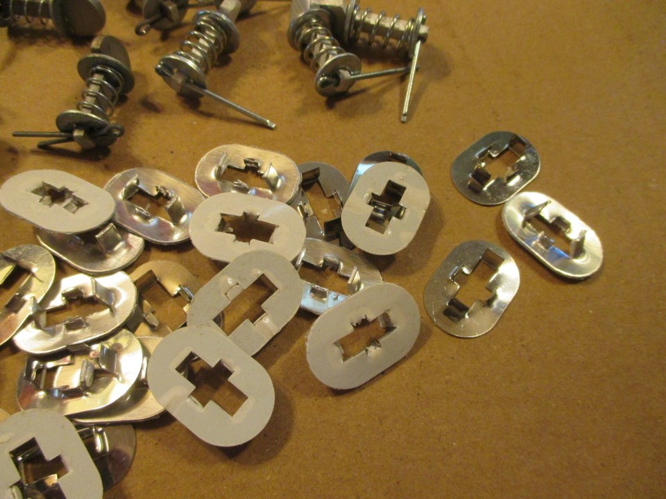 Wayne 60 gas pump parts, Wayne 60 gas pump, Wayne gas pump, Mobil