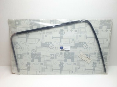 Mercedes-Benz A9737250766 online kaufen | eBay