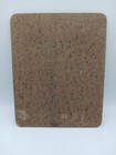 VINTAGE PLAYSKOOL PORTABLE CHALK BOARD — photo 2