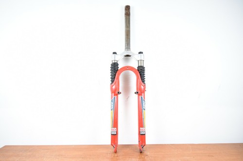 RockShox Judy XC Spring Mountain Bike 