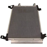Maxgear Kondensator Klimaanlage Mit Trockner FüR Toyota Yaris _P9_ Daihatsu