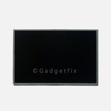 USA Samsung Galaxy Tab 4 10.1" T530 T531 T535 Tablet Display LCD Screen