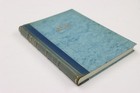 Leica Fotografie Magazine, Complete set of 6 Issues 1954, Bound Hard Cover — photo 1