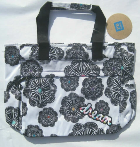 Bolsas de Mano para hombres Pottery Barn