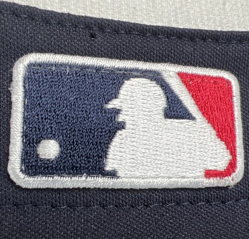 Camiseta Majestic Minnesota Twins XL Cool Base Abotonada Auténticos Logotipos Cosidos - Imagen 7 de 13
