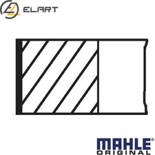 Piston Con-rod Vauxhall MERIVA B 55577552 1.6cdti 81kw B16dte 
