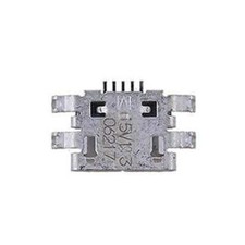 For Sony Xperia E5 Replacement Charging Port USB Doc UK Stock
