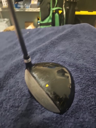 top flite xlj 1 driver LH - Picture 4 of 9