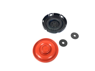 Original Land Rover/Range Rover Sport 3,0L Benzin PCV Ventil Service Kit LR166809