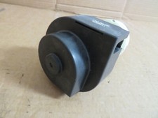 Frigidaire Dishwasher Pump Motor Assembly Part  154844301