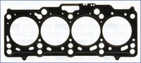 Ajusa 10185210 Dichtung, Zylinderkopf FüR Audi Seat Skoda VW