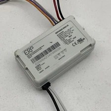 ERP ERP040W-0900-42 Dimmable Constant Current LED Driver ~220-240V INPUT ONLY!!~