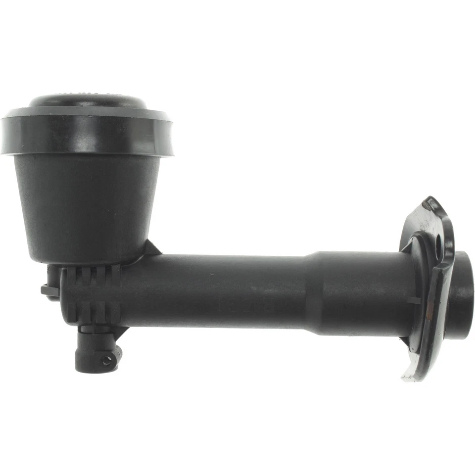 Clutch Master Cylinder for C1500, C1500 Suburban, C2500+More 136.66009 - Image 3 of 4