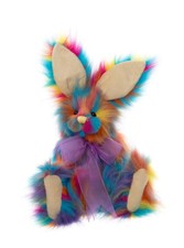Charlie Bears UK - Razzamatazz - CB256115O
