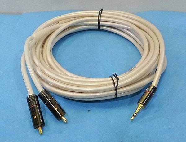 CABLE SPEAKER ELEMENT MULTICORE EPECPU CONECTORES P8957 Q4116