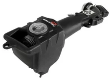 AFE Power 51-76217 Momentum GT Cold Air Intake System w/ Pro DRY S Media